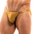 Slip de bain Modus Vivendi Bodybuilding BS1912