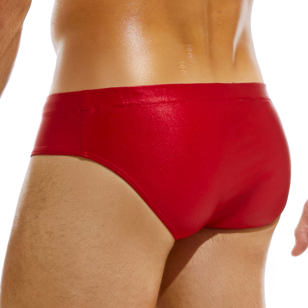 Slip de bain Modus Vivendi Gordian Knot CS2212