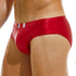 Slip de bain Modus Vivendi Gordian Knot CS2212