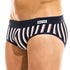 Slip de bain Modus Vivendi Marine GS1912