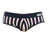 Slip de bain Modus Vivendi Marine GS1912