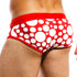 Slip de bain Modus Vivendi Polkadot KS1812