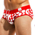 Slip de bain Modus Vivendi Polkadot KS1812
