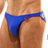 Slip de bain Modus Vivendi Glam Meander AS2111