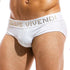 Slip de Bain Modus Vivendi Brand BS1811