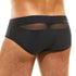 Slip de bain Modus Vivendi Monochrome Moon DS2113