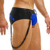 Slip de bain Modus Vivendi Dark GS2212