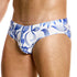 Slip de bain Modus Vivendi Viennese GS2412