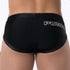 Slip de Bain Pump! Waterbrief 13005