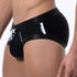 Slip de Bain Pump! Waterbrief 13005