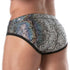 Slip de bain Splendid TOF PARIS TOF264A