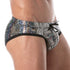 Slip de bain Splendid TOF PARIS TOF264A
