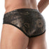Slip de bain Splendid TOF PARIS TOF264O