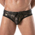 Slip de bain Splendid TOF PARIS TOF264O