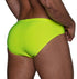 Slip de bain Neon TOF PARIS TOF269JF
