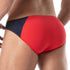 Slip de bain Holidays Swim TOF PARIS TOF249R