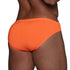 Slip de bain Neon TOF PARIS TOF269OF