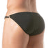 Slip de bain Chain TOF PARIS TOF381N