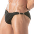 Slip de bain Chain TOF PARIS TOF381N