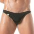 Slip de bain Chain TOF PARIS TOF381N