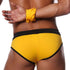 Slip de bain Canaria TOF PARIS SW006JN