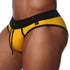 Slip de bain Canaria TOF PARIS SW006JN