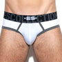 Slip Empty Bottom ES Collection Second Skin UN312