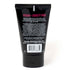 Soin Andrew Christian Rapid Skin Regeneration Peeling Exfoliant 8450