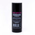 Soin Andrew Christian Foaming Charcoal Detox Cleansing Stick 8451