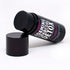 Soin Andrew Christian Foaming Charcoal Detox Cleansing Stick 8451