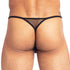 String L Homme Invisible Voile Envoutant MY83VOI