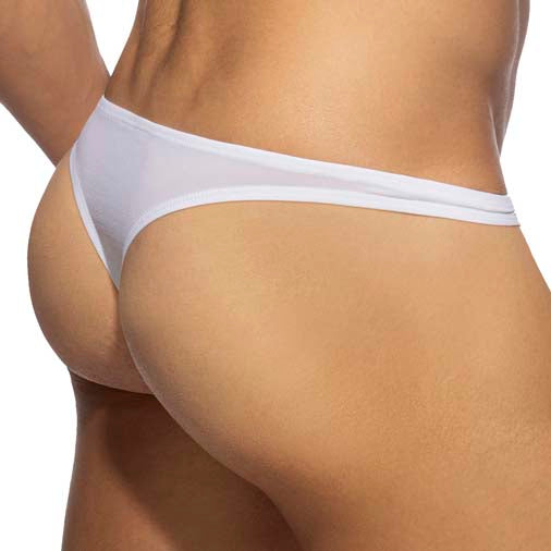 String Addicted Mesh Mini AD1025