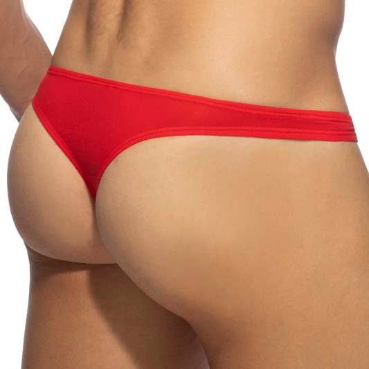 String Addicted Mesh Mini AD1025