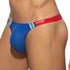String Addicted Mesh Mini AD1025