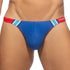 String Addicted Mesh Mini AD1025