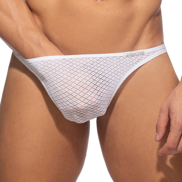 String Addicted Fantasy Diamond AD1084