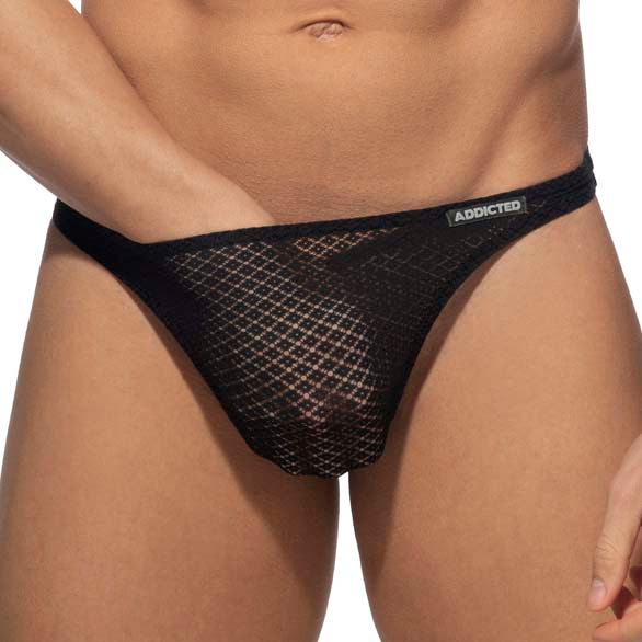 String Addicted Fantasy Diamond AD1084