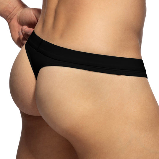 Pack de 3 Strings Addicted Essential Basic AD1455P
