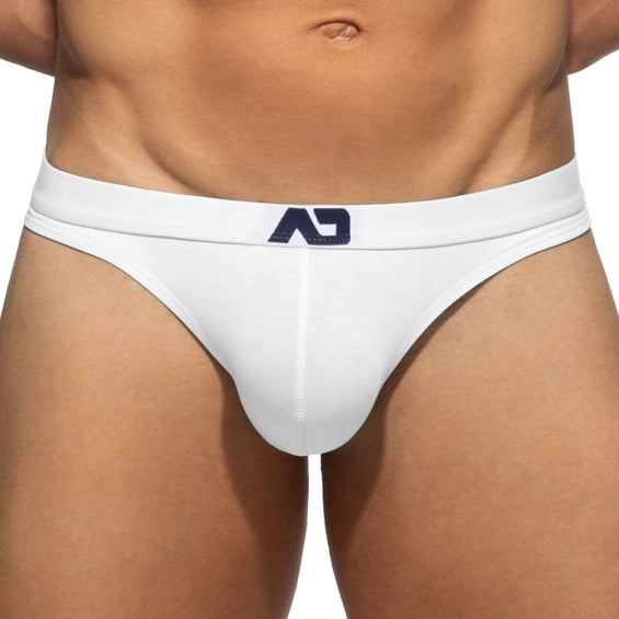 Pack de 3 Strings Addicted Essential Basic AD1455P