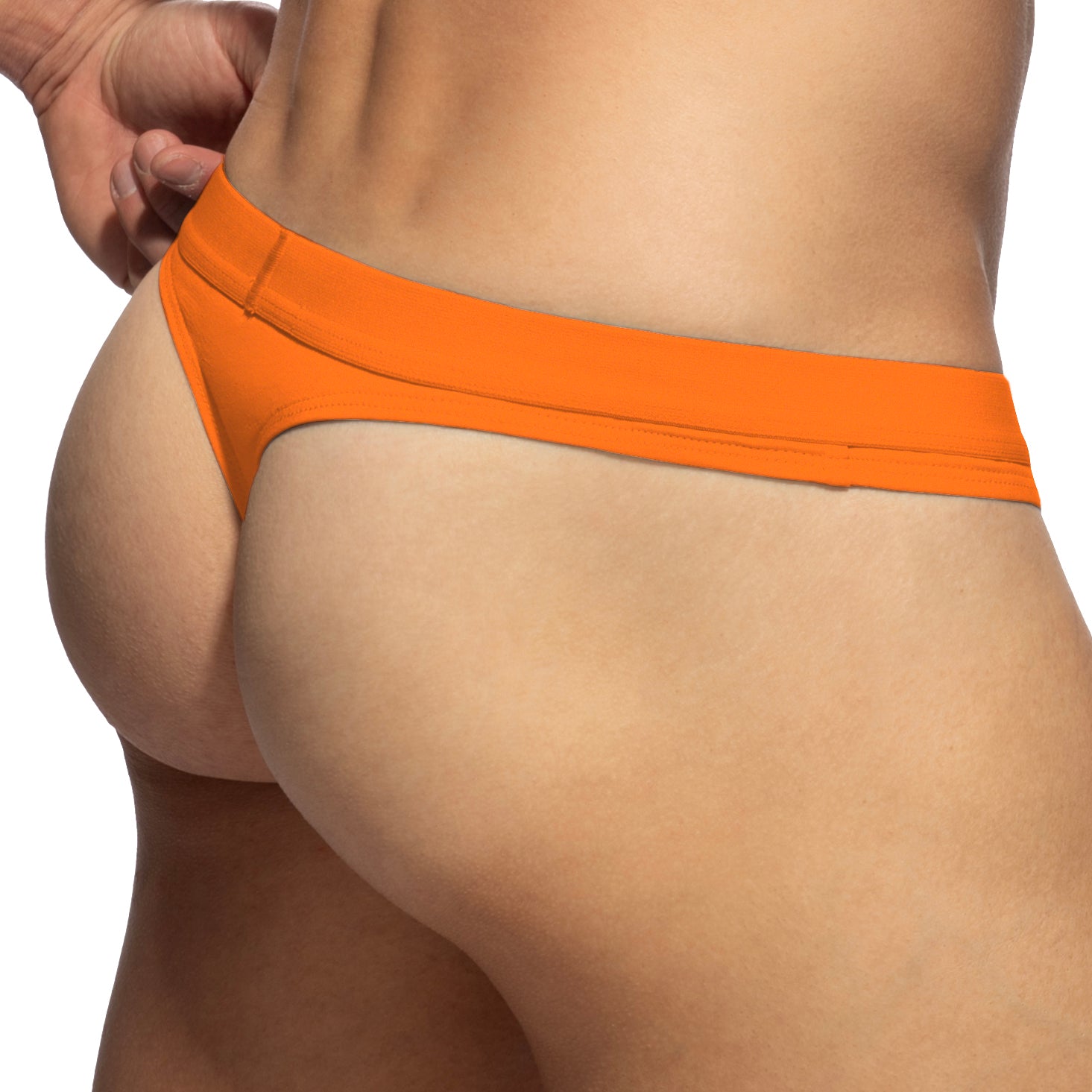 Pack de 3 Strings Addicted Essential Playful AD1457P