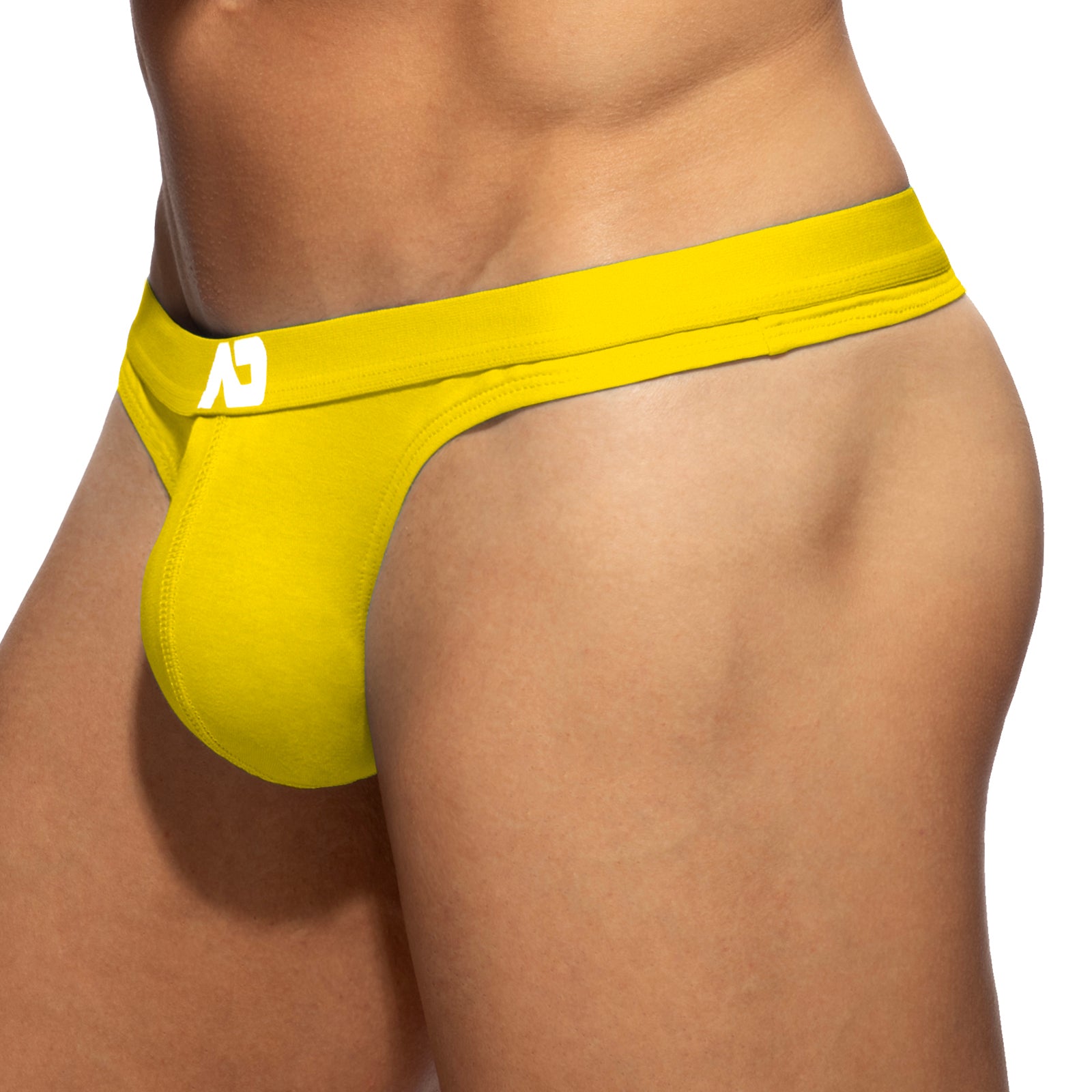 Pack de 3 Strings Addicted Essential Playful AD1457P