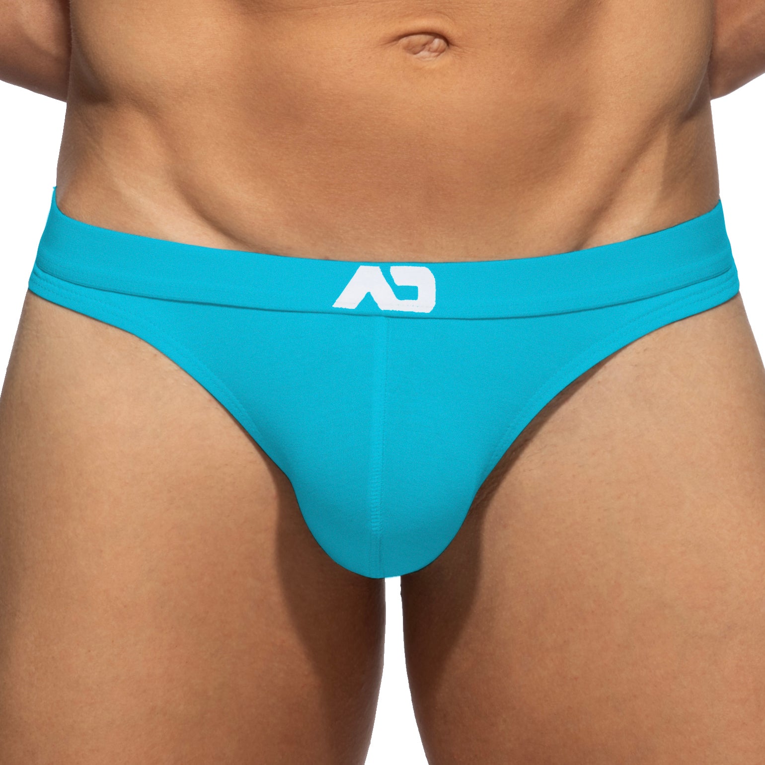 Pack de 3 Strings Addicted Essential Playful AD1457P
