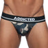 Pack de String Addicted AD701P