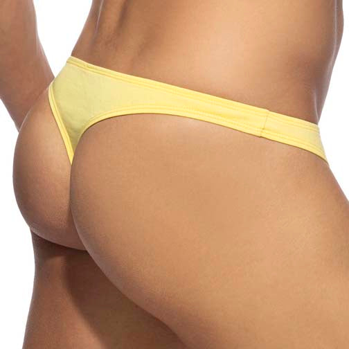 String Addicted AD986