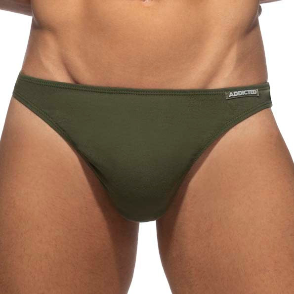 String Addicted AD986