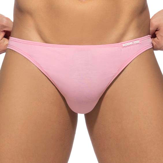 String Addicted AD986