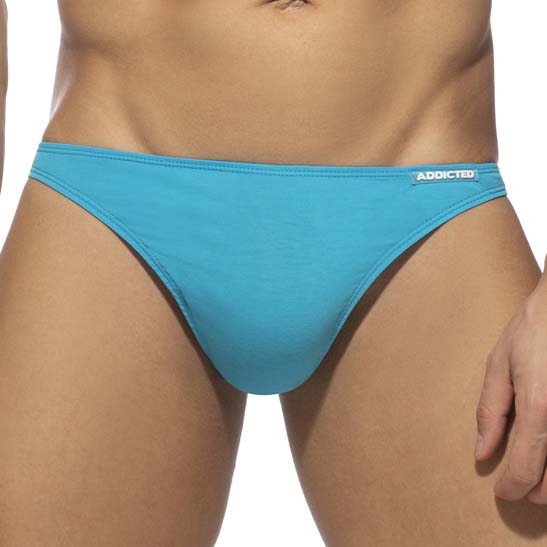 String Addicted AD986