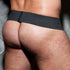 String sans ficelle AD Fetish ADF105
