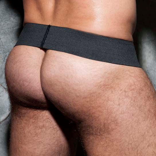 String sans ficelle AD Fetish ADF105