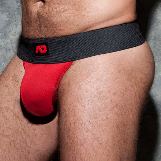 String sans ficelle AD Fetish ADF105